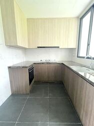 Seletar Hills Estate (D28), Terrace #614130851